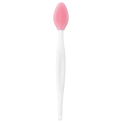 Functional Silicone Brush