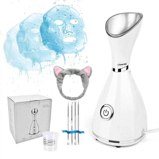 Facial Steamer