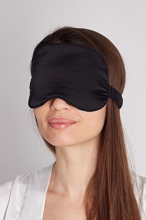 Silk Sleep Mask