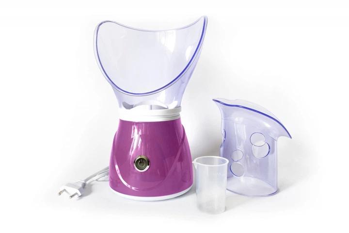 Facial Steamer